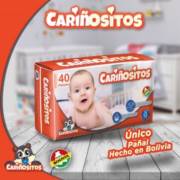 40-G-Carinositos Pañales-BOL