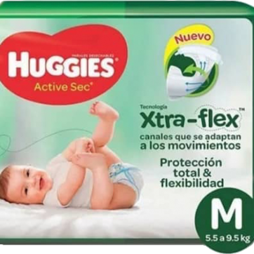 Huggies-Xtra-Flex-M-56