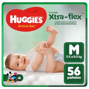 Huggies-Xtra-Flex-M-56