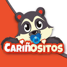 Cariñositos