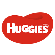 Huggies