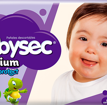 babysec-premium-g-x44