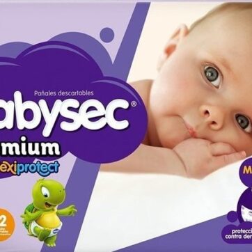 babysec-premium-m-x-52