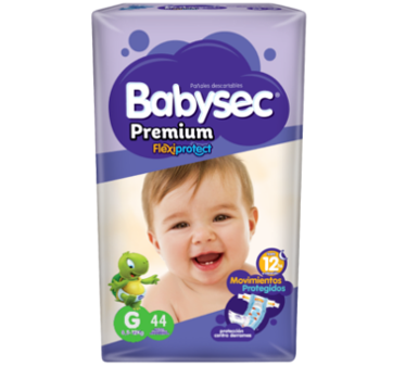 babysec-premium-g-x44