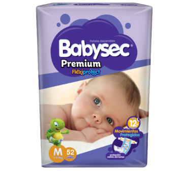 babysec-premium-m-x-52