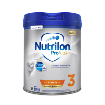 Nutrilon Profutura 3 800g